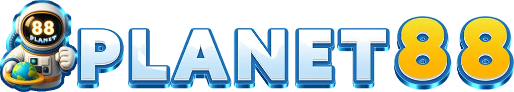 Whatsapp logo